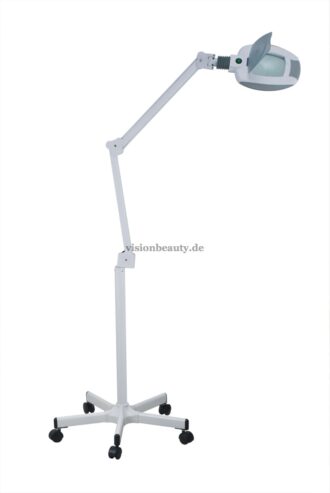 1005 Moderne Lampe mit kaltes Licht LEDs