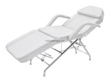 2201 Kosmetikliege Mechanisch