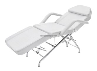 2201 Kosmetikliege Mechanisch