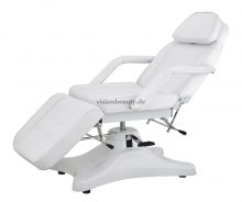 2205 Kosmetikliege Hydraulisch