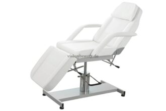 WK-E002 Kosmetikliege Hydraulisch