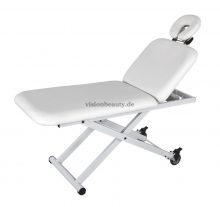 2210A sehr stabile multifunktionale Liege, 2 teilig