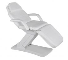 2214A Kosmetikliege Vollelektrisch