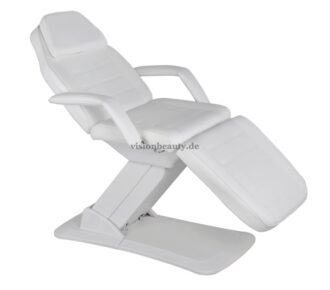 2214A Kosmetikliege Vollelektrisch