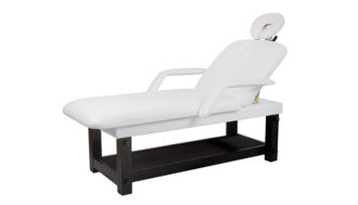 2215B Spa Wellnessliege