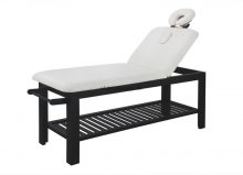 2216 Spa Wellnessliege