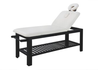 2216 Spa Wellnessliege