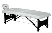 2217A Tragbare Liege