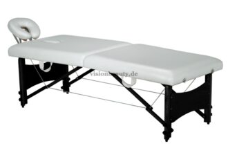 2217A Tragbare Liege