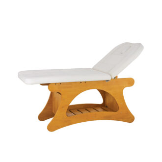 2218 Spa Wellnessliege