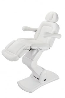 2237 Kosmetikliege Vollelektrisch