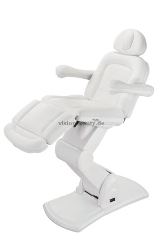 2237 Kosmetikliege Vollelektrisch