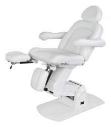 2237A Hochwertiger Fußpflegestuhl