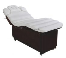 2239 Wellnessliege 3 Motoren