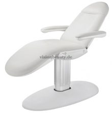 2240 Kosmetikliege Vollelektrisch