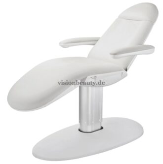 2240 Kosmetikliege Vollelektrisch