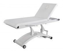 2241 2-teilige Massageliege in einem minimalistischem Design