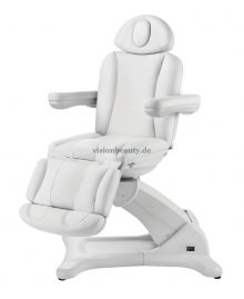 2246 Kosmetikliege Vollelektrisch