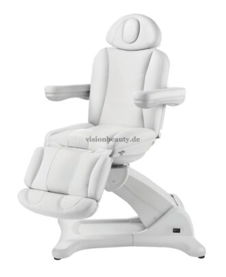 2246 Kosmetikliege Vollelektrisch