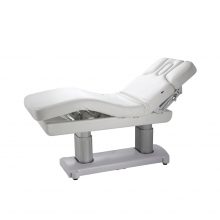 2249 Spa / Wellness Liege 4 Motoren