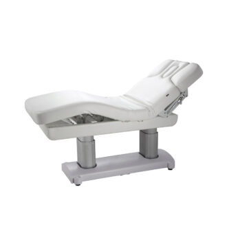 2249 Spa / Wellness Liege 4 Motoren