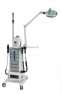 3021 Multifunktionsturm