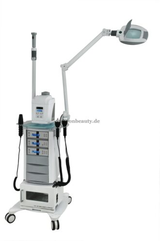 3021 Multifunktionsturm