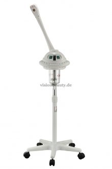 A30 Bedampfer / Vapozon