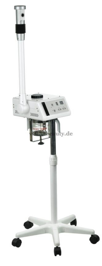 F300A Bedampfer / Vapozon