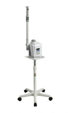 F300H Bedampfer / Vapozon