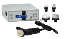 F315A Bürstenschleifgerät