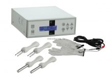 F317A Magic Glove und Bio Skin Smoother