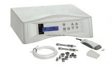 F-334 Multifunktionsgerät