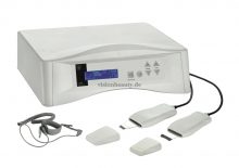 F335A Peeling (doppel)