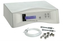 F336B Mikrodermabrasion