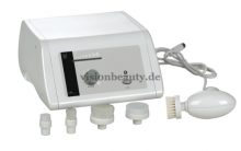 F830 Bürstenschleifgerät