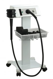 F833 Körpermassagegerät