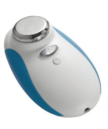 P01 Tragbares Ultraschall Massagegerät