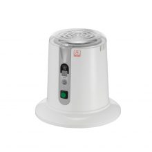 S-01D Digital Sterilisator