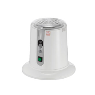 S-01D Digital Sterilisator