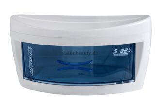 S-02 UV-Sterilisator