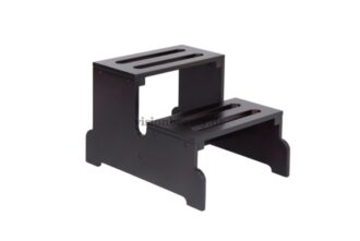 ST-01 Steighilfe für Wellnessliege