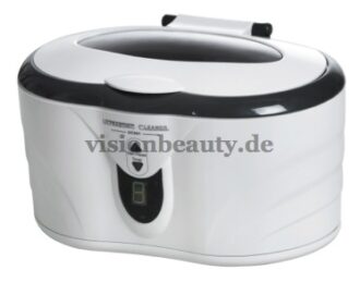 UC-001 Ultraschall Sterilisator