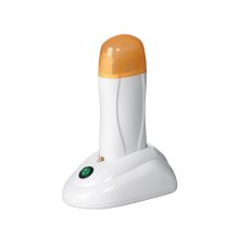 W001 / 1-Tank Wachswärmer