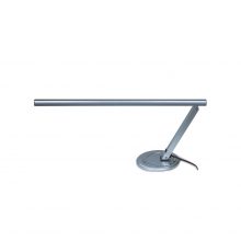 WK-M007 / Manikür LED Lampe