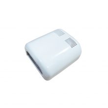 WK-M008 / UV Lichthärtungsgerät 36Watt