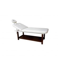 WK-S001 Spa Wellnessliege